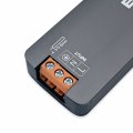 Блок питания Biom Professional 72W 24V 3A IP44 BPTH-24-72 28395 Блок питания Biom Professional 72W 24V 3A IP44 BPTH-24-72 28395