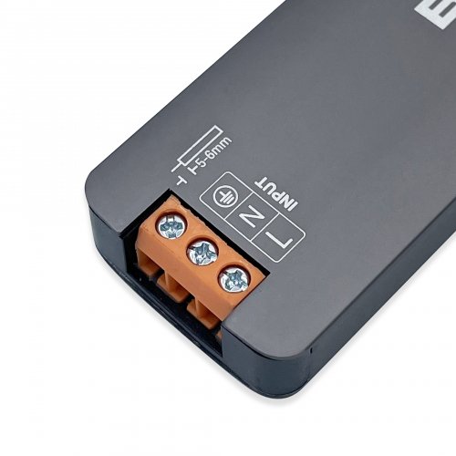 Блок питания Biom Professional 72W 24V 3A IP44 BPTH-24-72 28395