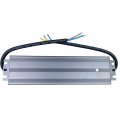 Блок питания LT 150W 24V 3.3A IP67 WP-150-24 62503