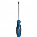 Викрутка Bosch Professional T40 7мм 1600A01V0F