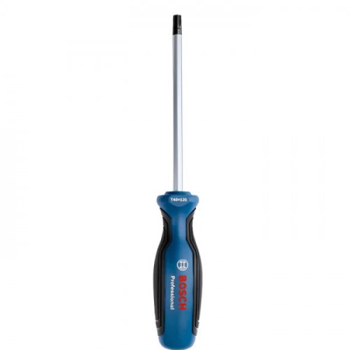 Викрутка Bosch Professional T40 7мм 1600A01V0F