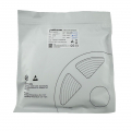 LED лента Rishang COB 720шт/м 20W/м IP20 24V 5000K RM0003EC-A-T 20494