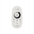 Пульт д/у для диммера Prolum Wi-Fi TOUCH TUYA HomeLink 404024 Пульт д/у для диммера Prolum Wi-Fi TOUCH TUYA HomeLink 404024