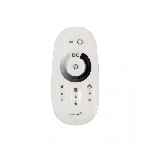 Пульт д/у для диммера Prolum Wi-Fi TOUCH TUYA HomeLink 404024