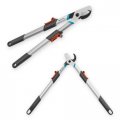 Гілкоріз Gardena TeleCut basic обвідний 650мм 12020-20.000.00 Гілкоріз Gardena TeleCut basic обвідний 650мм 12020-20.000.00