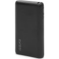 Портативное зарядное устройство (повербанк) Gear 30000mAh PD100W 2C+1A DL302C