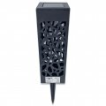 LED светильник садово-парковый Lebron L-SL-18203 на солнечной батарее 3000K IP44 15-17-33 LED светильник садово-парковый Lebron L-SL-18203 на солнечной батарее 3000K IP44 15-17-33
