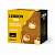 Led гирлянда Lebron L-CL-3653 линейная Hello Kitty 25LED 5м IP20 USB желтый 15-18-38