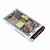Блок питания JINBO 250W 24V 10.42A IP20 JLV-24250K-D (21704)