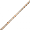 LED стрічка ElectroHouse Externum IP65 180шт/м 14W/м 12V рожевий EH-STR22IPP