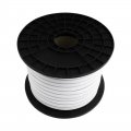 Світлодіодний неон Prolum GL SMD2835 8x16 120шт/м 10W/м IP68 220V білий 160011 Світлодіодний неон Prolum GL SMD2835 8x16 120шт/м 10W/м IP68 220V білий 160011