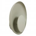 LED светильник настенный Nordlux Marsi 7W 3000K IP20 бежевый 2312351009