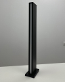Вуличний LED світильник Nowodvorski Slit 12W 3000K IP54 11376