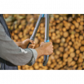 Гілкоріз Gardena EnergyCut Pro S обвідний 600мм 12050-20.000.00 Гілкоріз Gardena EnergyCut Pro S обвідний 600мм 12050-20.000.00