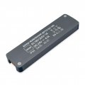 Блок питания Biom Professional 100W 24V 4.1A IP44 BPTH-24-100 28396