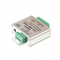 Усилитель сигнала AVT RGB 24А 144W 1018119 Усилитель сигнала AVT RGB 24А 144W 1018119