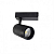 LED світильник трековий Horoz MONACO 30W 4200К чорний 018-019-0030-020