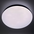 LED светильник накладной Biom 18W 5000К DL-R104-18-6 круглый 23842 LED светильник накладной Biom 18W 5000К DL-R104-18-6 круглый 23842