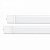Линейный LED светильник влагозащищенный Lebron L-LPP-6065 60W 6500K IP65 16-47-39