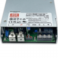 Блок питания Mean Well 753.6W 15.7A 48V RSP-750-48