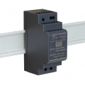 Блок питания Mean Well на DIN-рейку 30W 2A 15V IP20 HDR-30-15