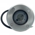 Светильник тротуарный Velmax V-IGL GU10 IP65 26-16-10
