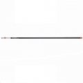 Ручка Gardena Combisystem 150см 03715-20.000.00 Ручка Gardena Combisystem 150см 03715-20.000.00