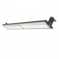 LED светильник высотный линейный Videx 150W 5000К IP65 VL-HBL02-1505B LED светильник высотный линейный Videx 150W 5000К IP65 VL-HBL02-1505B