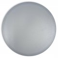 LED світильник накладний Biom 6W 5000К IP40 круглий чорний NL-2-R6-B-5 25794 LED світильник накладний Biom 6W 5000К IP40 круглий чорний NL-2-R6-B-5 25794
