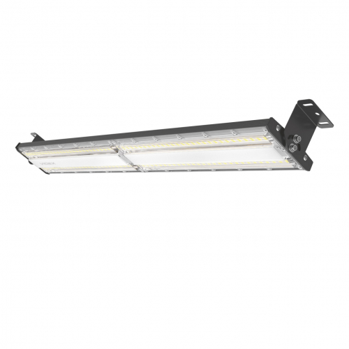 LED светильник высотный линейный Videx 150W 5000К IP65 VL-HBL02-1505B