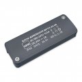 Блок питания Biom Professional 48W 24V 2A IP44 BPTH-24-48 28394 Блок питания Biom Professional 48W 24V 2A IP44 BPTH-24-48 28394