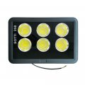 Світлодіодний LED прожектор Євросвітло SOTTI-250 250W IP65 6400К 000055274