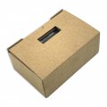 Изолированный DC/DC-преобразователь Mean Well на DIN-рейку 30W 2.5A 12V DDR-30L-12 Изолированный DC/DC-преобразователь Mean Well на DIN-рейку 30W 2.5A 12V DDR-30L-12