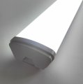 LED светильник линейный Biom 100W 6000К 1160мм IP65 TL-41210-65 21778
