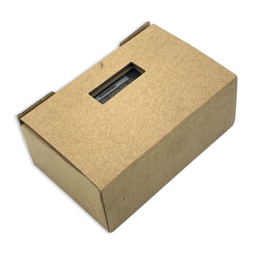 Изолированный DC/DC-преобразователь Mean Well на DIN-рейку 30W 2.5A 12V DDR-30L-12