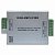 Підсилювач RGB LT 288w 24А 12-24V для світлодіодної стрічки 72002 Підсилювач RGB LT 288w 24А 12-24V для світлодіодної стрічки 72002