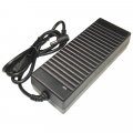 Блок живлення Biom 120W 12V 10А PLC IP20 PLC-120-12 1026 Блок живлення Biom 120W 12V 10А PLC IP20 PLC-120-12 1026