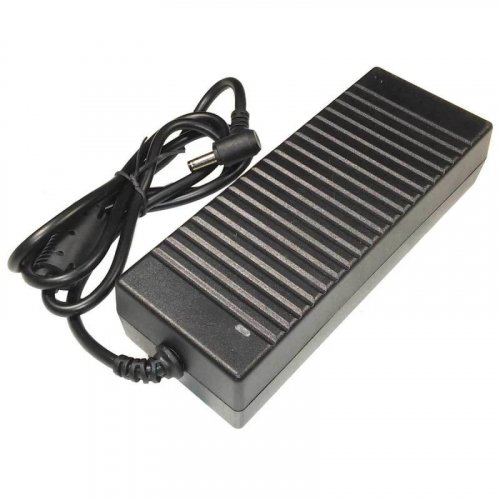 Блок живлення Biom 120W 12V 10А PLC IP20 PLC-120-12 1026