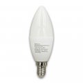 Світлодіодна LED лампа Horoz свічка ULTRA-10 10W E14 3000K 001-003-0010-020