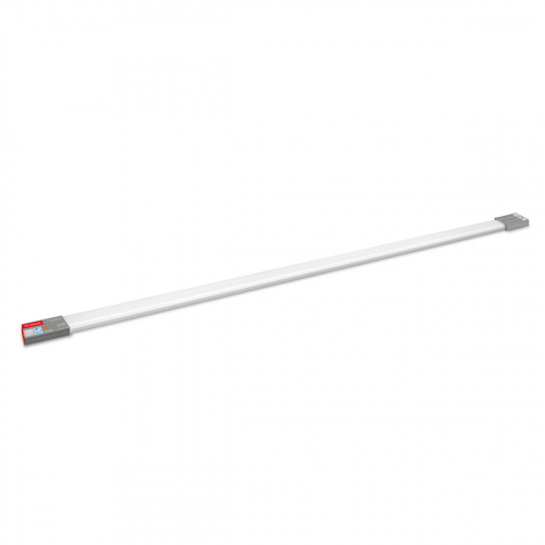 LED светильник магистральный линейный Titanum 36W 6500К 1200мм IP65 TL-BNWL-36126