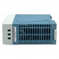 Блок питания на DIN-рейку Mean Well 60W 5A 12V MDR-60-12 Блок питания на DIN-рейку Mean Well 60W 5A 12V MDR-60-12