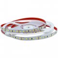 LED лента Biom Professional SMD2835 120шт/м 11.5W/м IP20 48V (4000-4500K) BPS-G4-48-2835-120-NW-20 28026