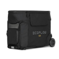 Сумка EcoFlow DELTA Pro Bag DPRO.BG.0001