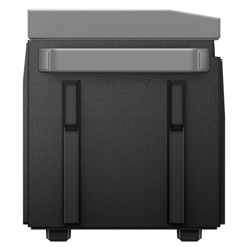 Холодильник портативний EcoFlow Glacier з акумулятором ZYDBX100-EU/ZYDBX100EB