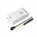 Контроллер Prolum RGB SPI SP108E Wi-Fi 5-24V 2048px 402056-S