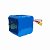 Аккумуляторная сборка Molicel 3S3P P42A 12600mAh APS-3/3-P42A Аккумуляторная сборка Molicel 3S3P P42A 12600mAh APS-3/3-P42A