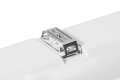 Промышленный светильник LED Trevos PRIMA Ex 2/21 1.2ft PCc 1600/840 10.5W 4000K IP66 662мм Basic 110375 Промышленный светильник LED Trevos PRIMA Ex 2/21 1.2ft PCc 1600/840 10.5W 4000K IP66 662мм Basic 110375