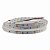 LED лента Rishang SMD2835 60шт/м 4.8W/м IP20 12V 2700K RV0860TA-A 19451