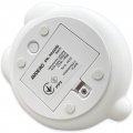 Настольная LED лампа аккумуляторная Ardero SNL-R02ARD зайчик RGB 8564