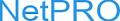 NetPRO